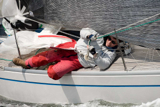 sloop john t gbr9740r kip12 120520 0999